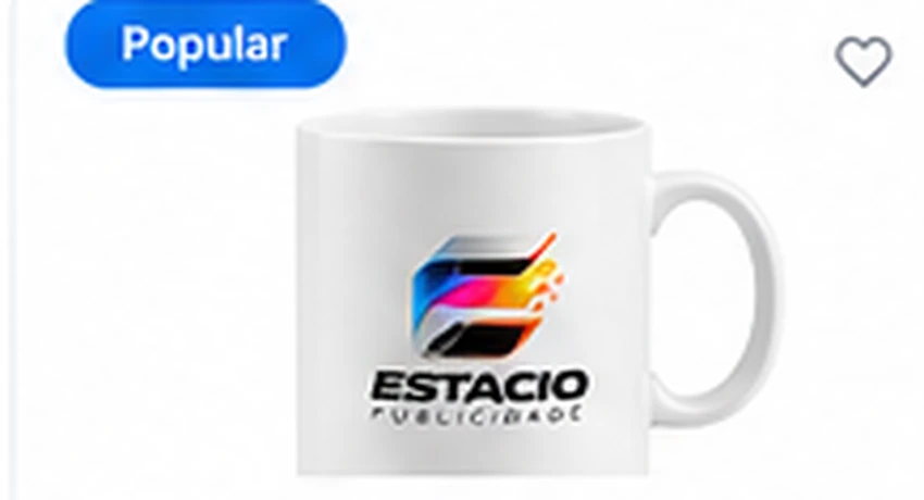 Brindes