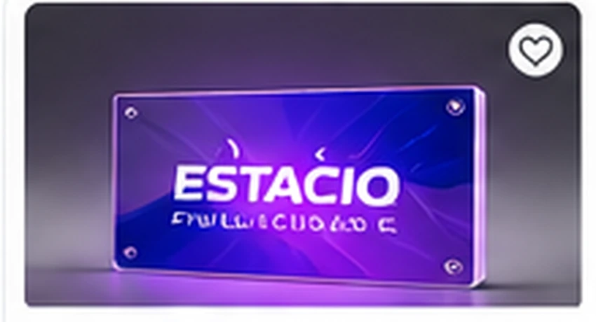 Sinalética