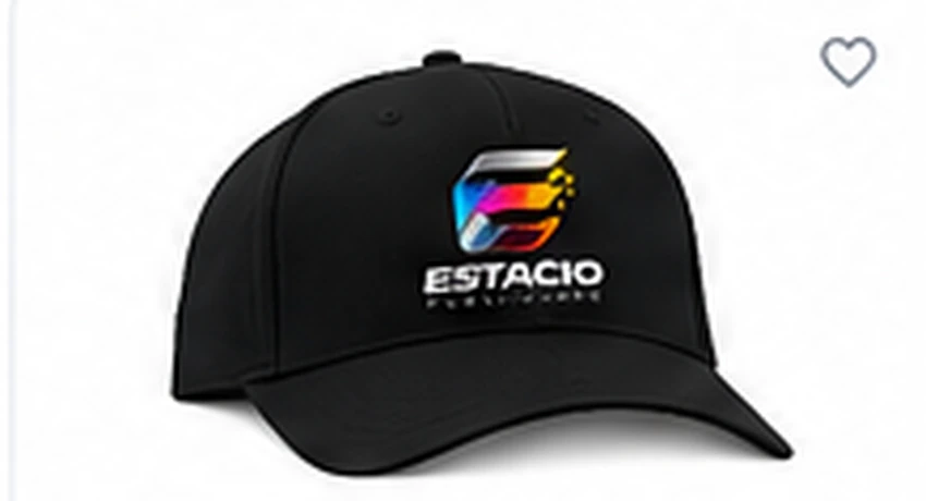 Promoções